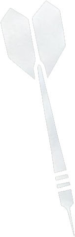 Metaldarts Icon